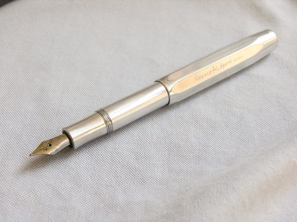 Kaweco Sport