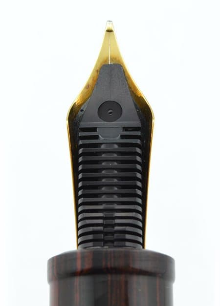 Stipula Novecento Limited Edition Fountain Pen