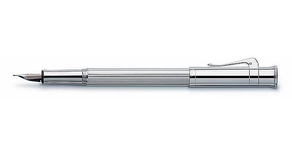 Graf von Faber-Castell Classic