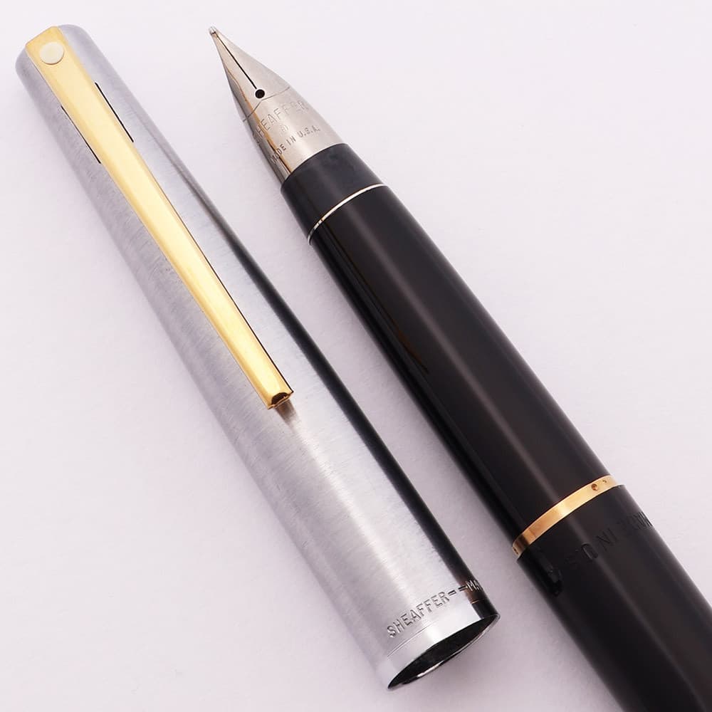 Sheaffer Stylist 440x