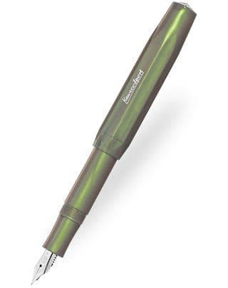 Werco Fountain Pen