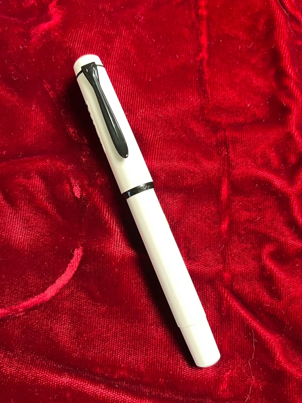 Pelikan M100 Stormtrooper