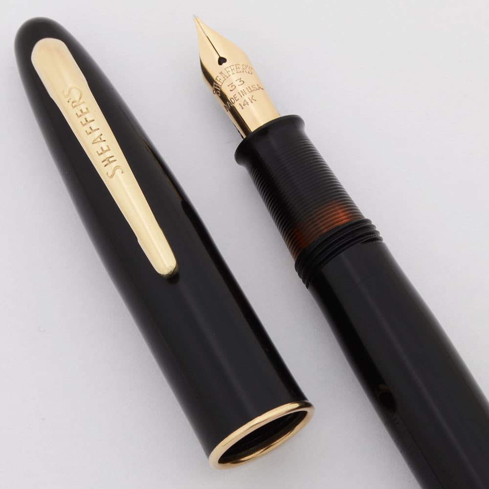 Sheaffer Craftsman