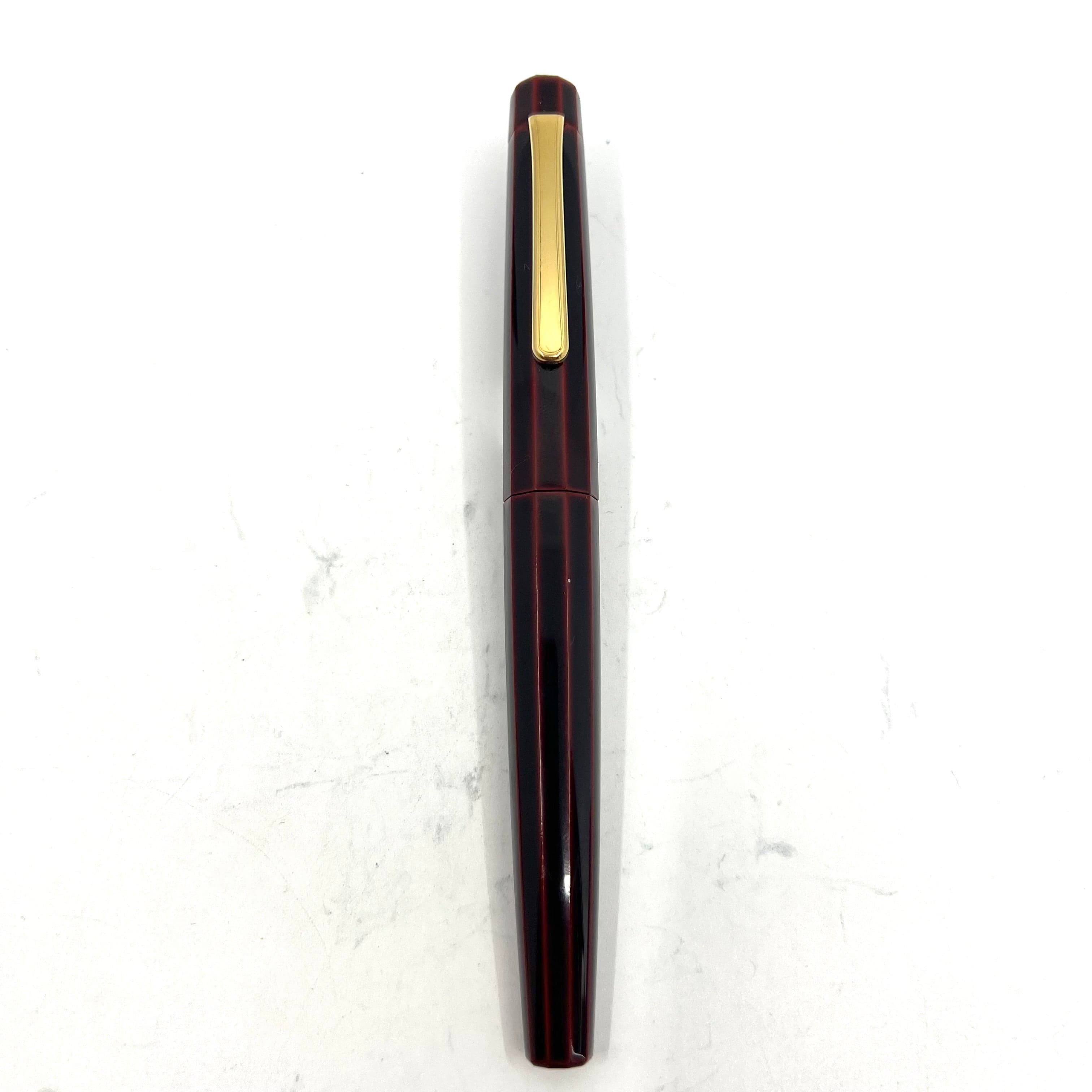 Nakaya Portable Writer