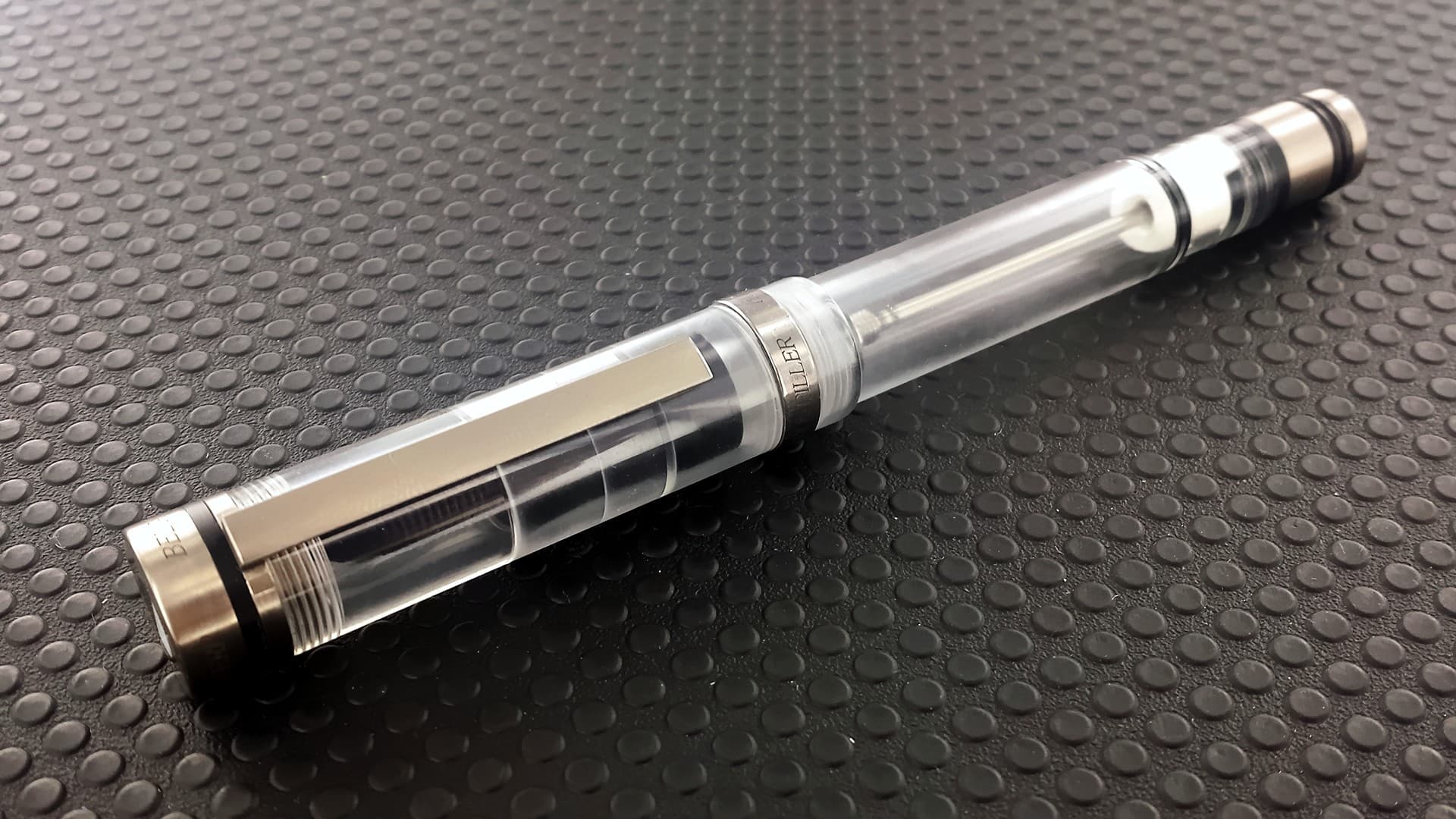 Conid Bulkfiller Regular