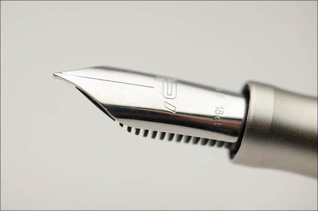 Porsche Design P'3110