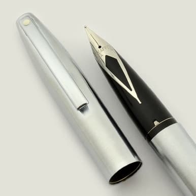 Sheaffer Triumph Imperial