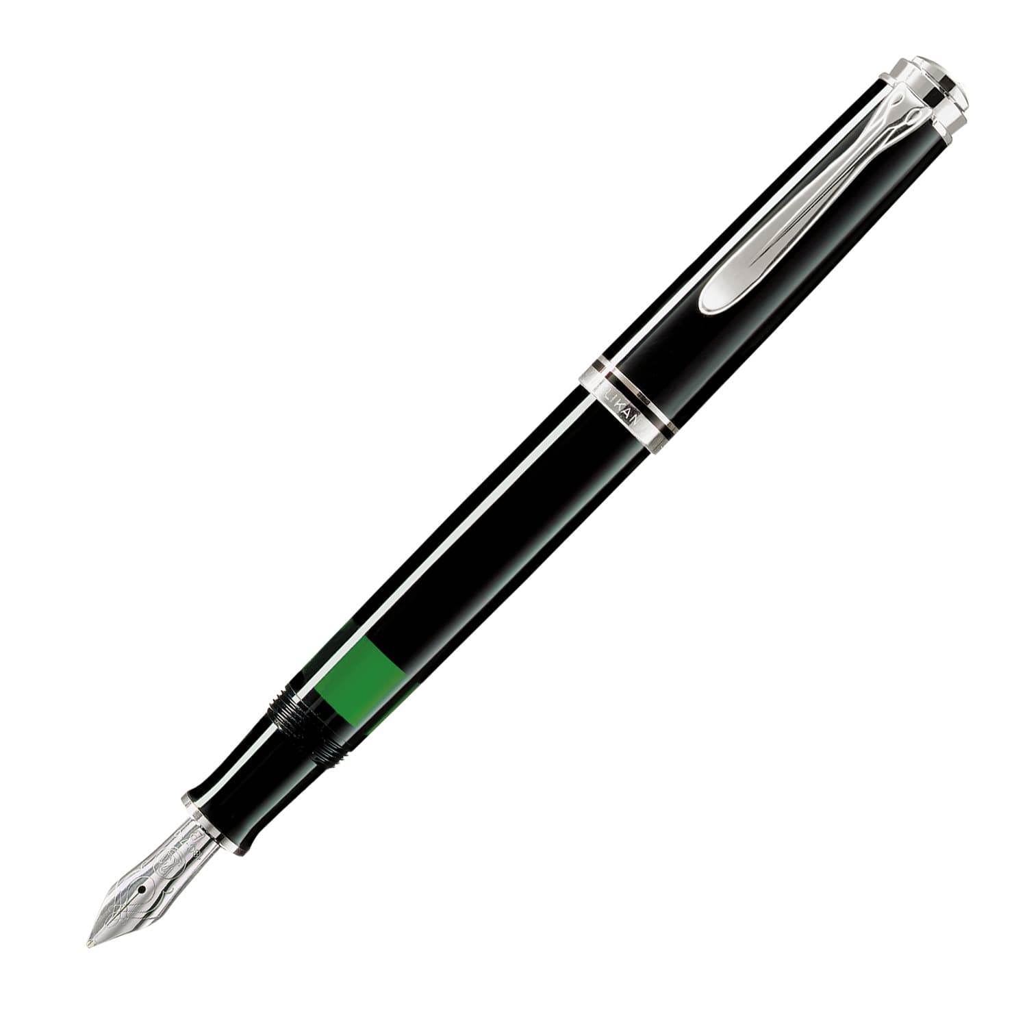 Pelikan M405