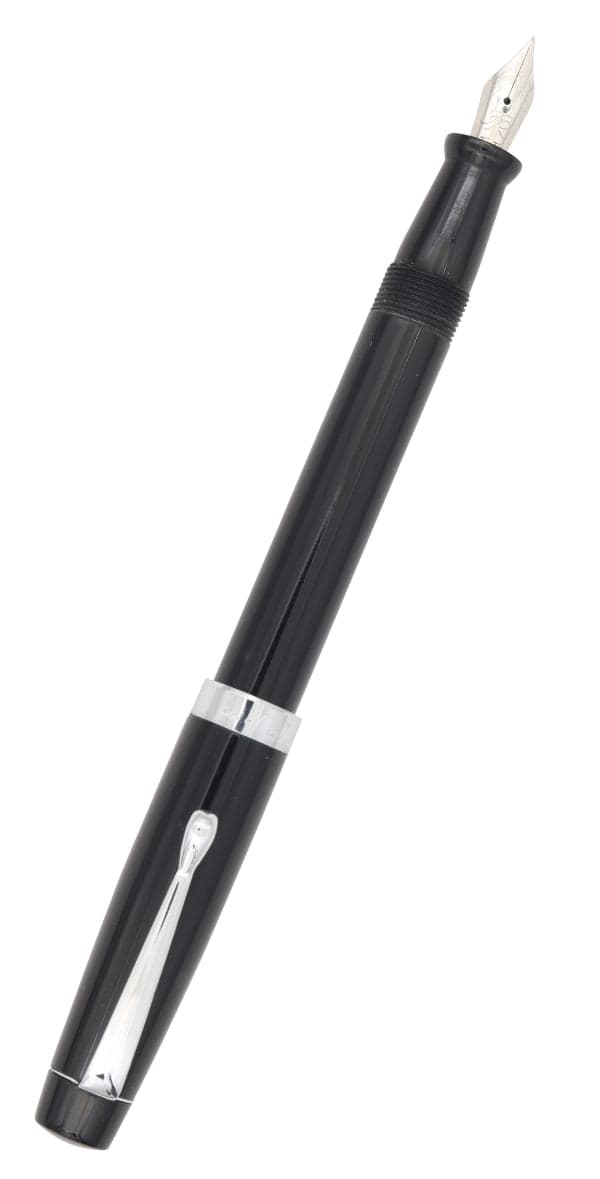 FPR Himalaya V1 Fountain Pen