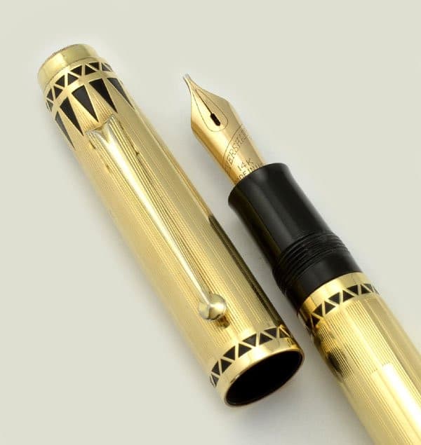 Wahl Eversharp Coronet