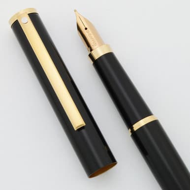 Sheaffer Fashion II