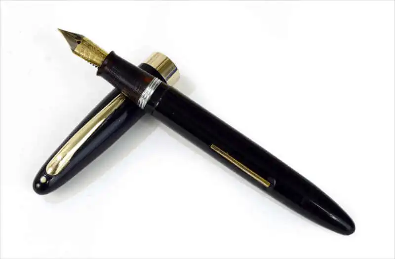 Sheaffer Statesman