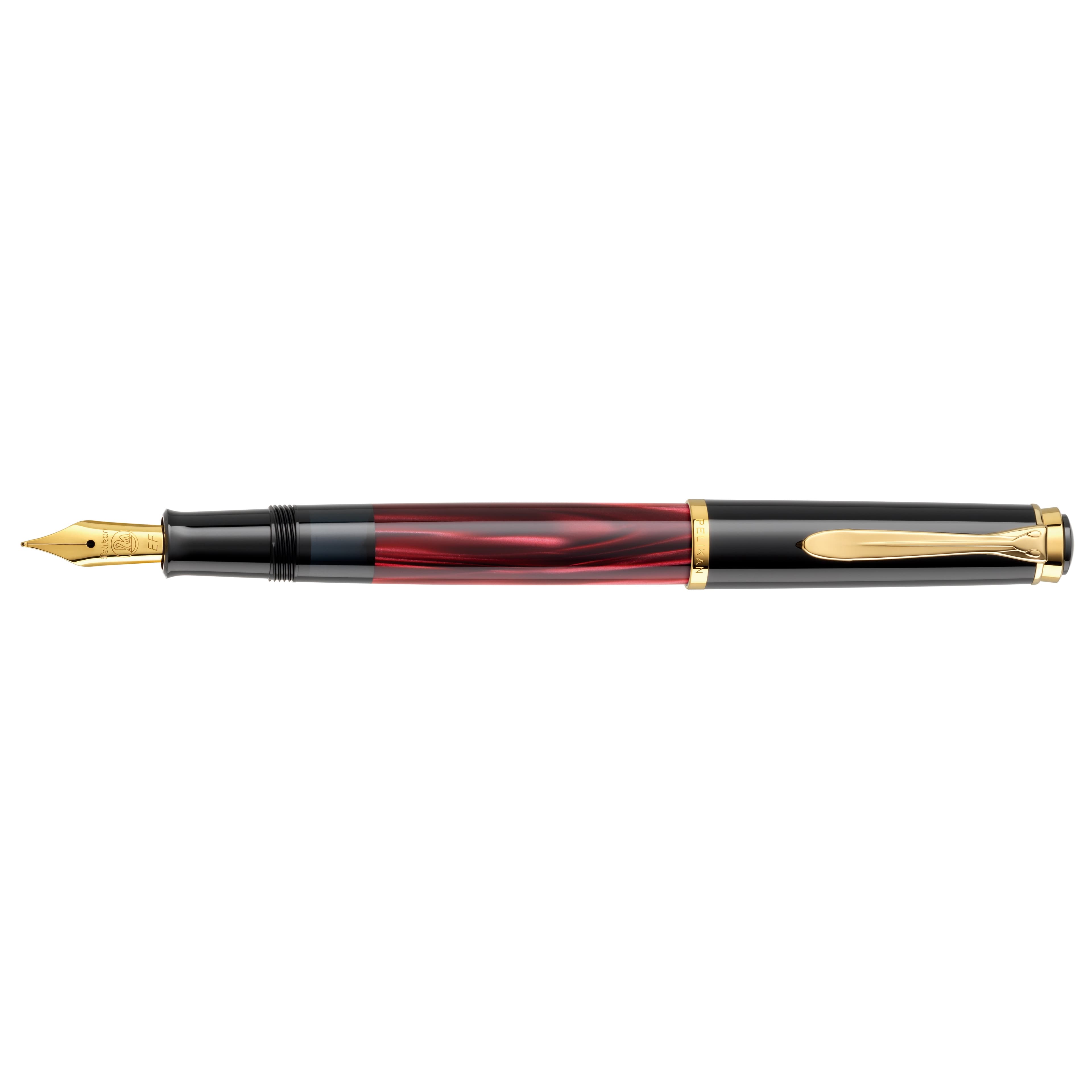 Pelikan Souverän M200