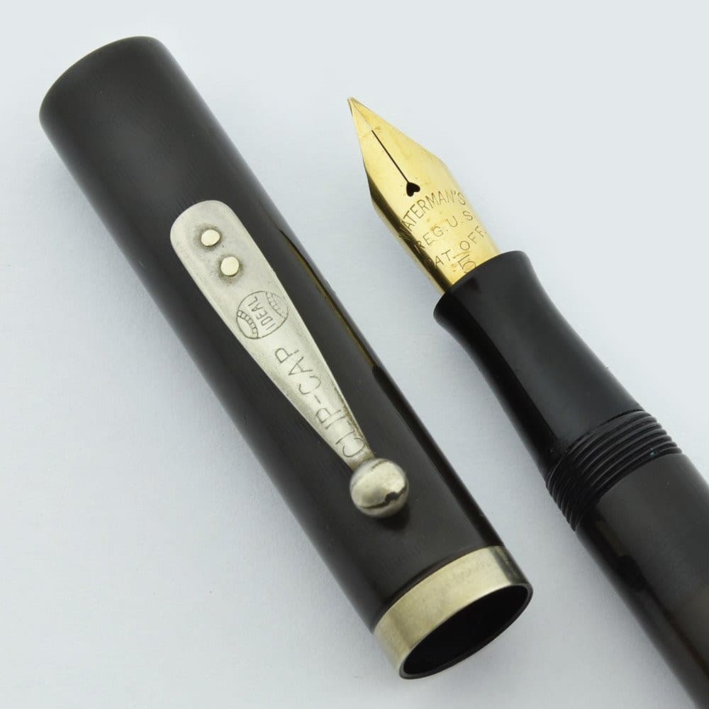 Waterman 55