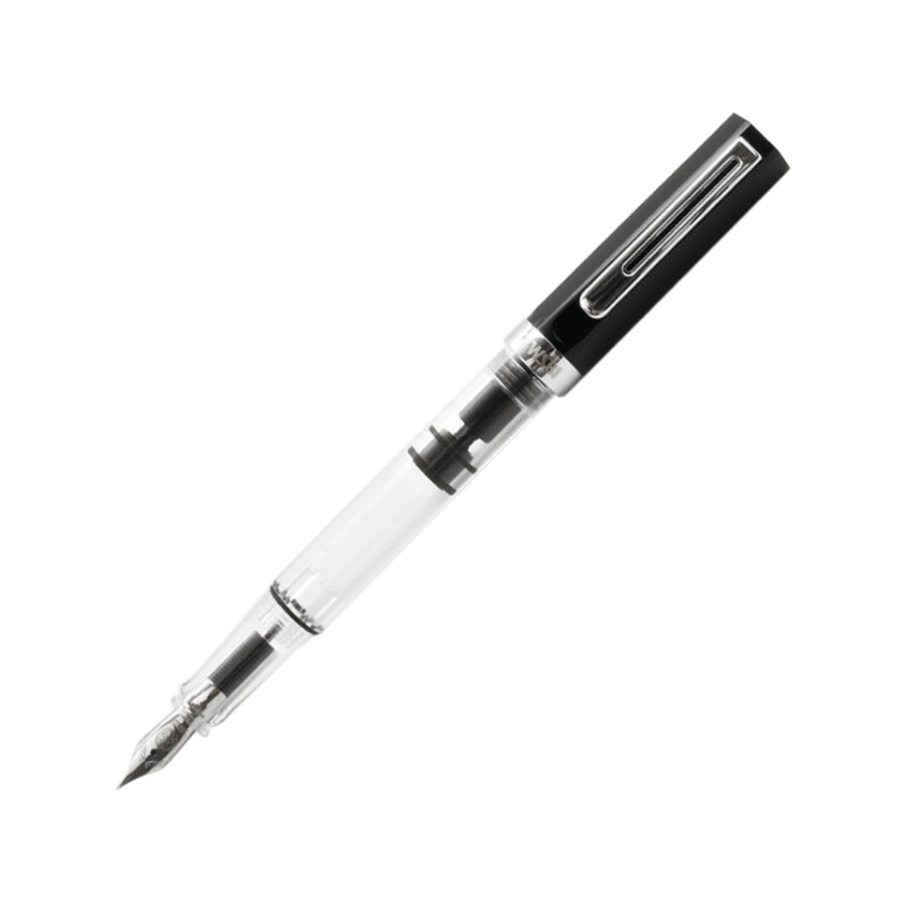 Wemco Fountain Pen