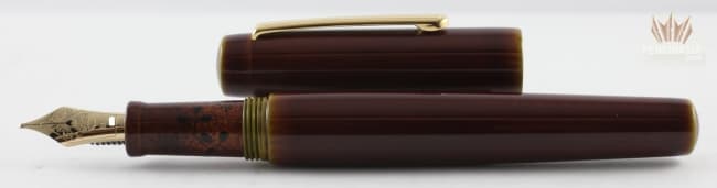 Nakaya Neo Standard