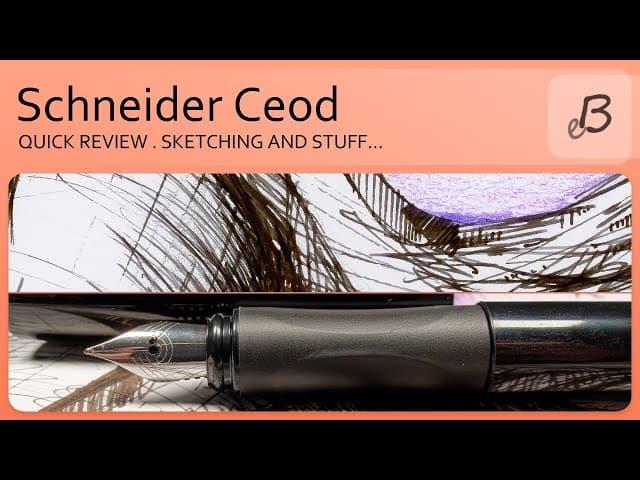 Schneider Ceod