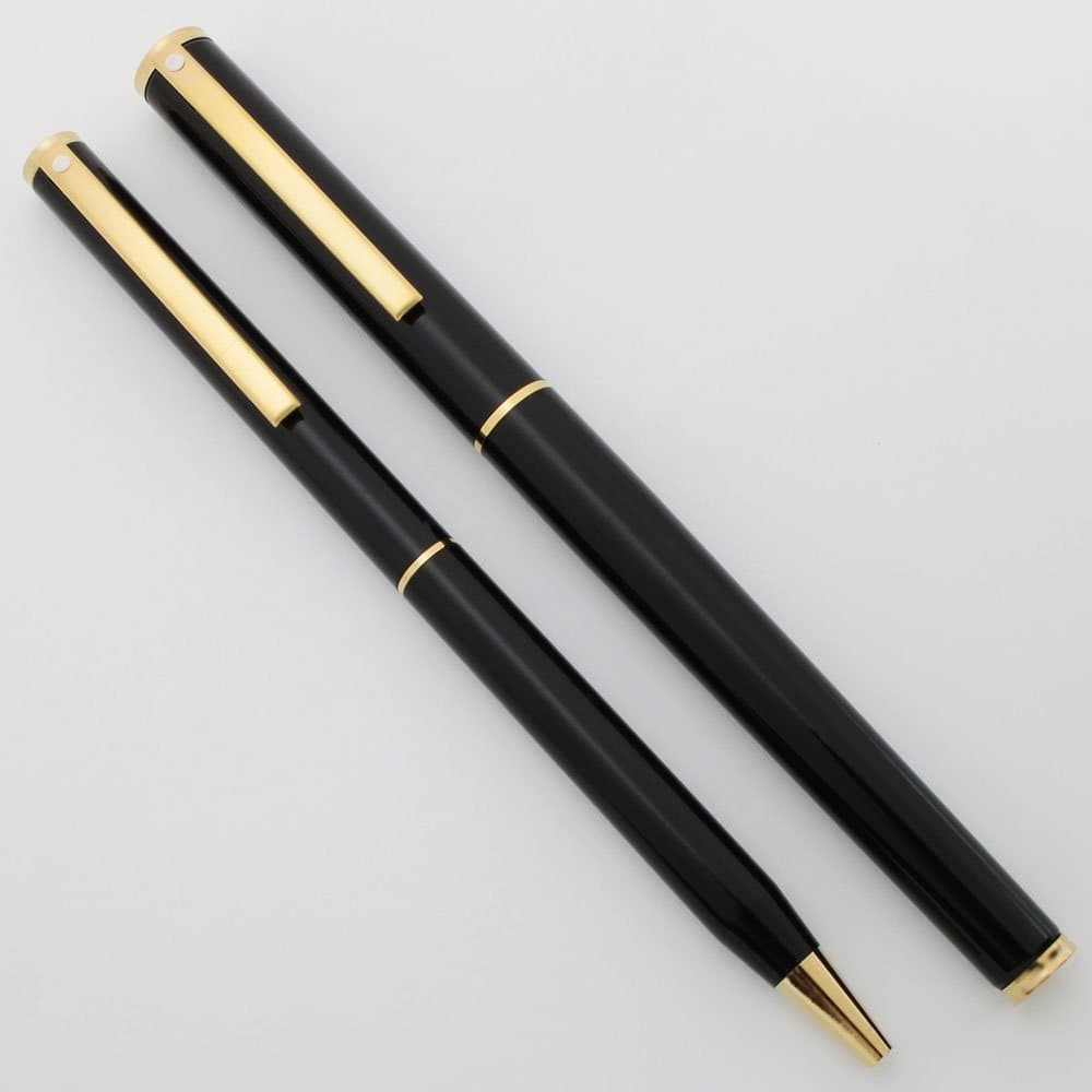 Sheaffer Fashion II Fountain Pen