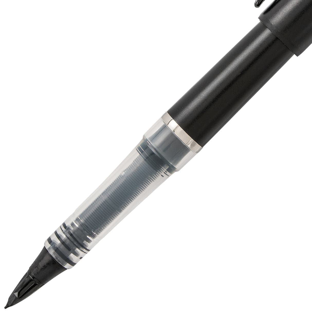 Pentel Tradio Stylo
