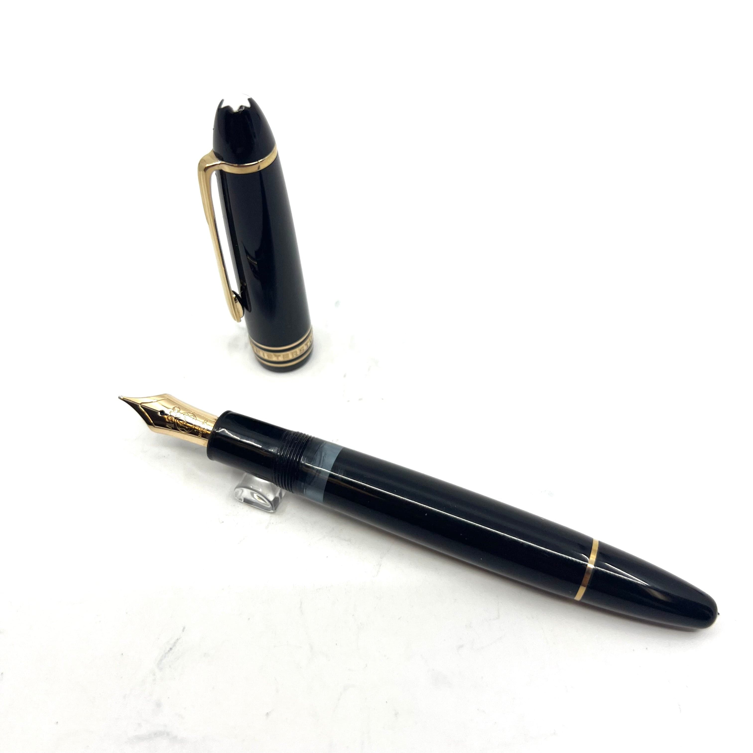 Montblanc Meisterstück 146 LeGrand