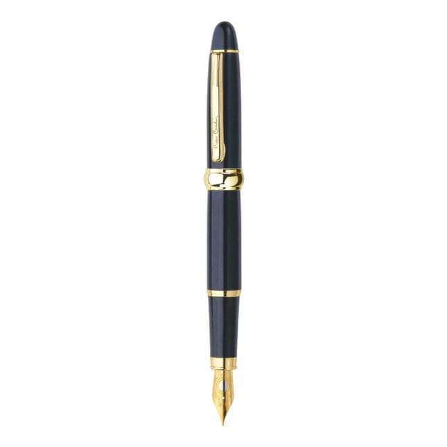 Pierre Cardin President Fountain Pen