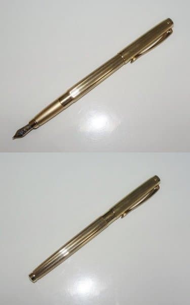 Pelikan Celebry P596