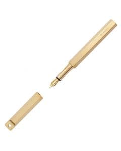 Ystudio Classic Revolve