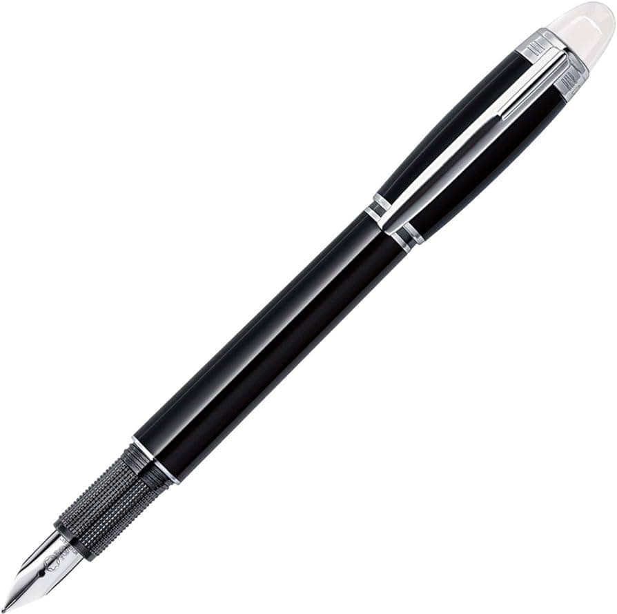 Montblanc StarWalker