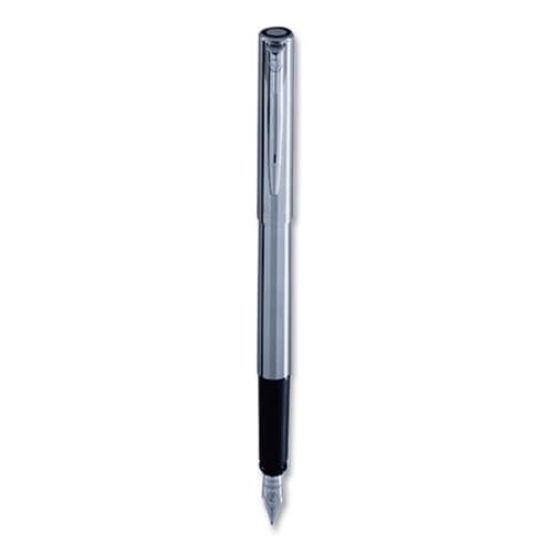 Waterman Allure Fountain Pen