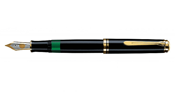 Pelikan M100