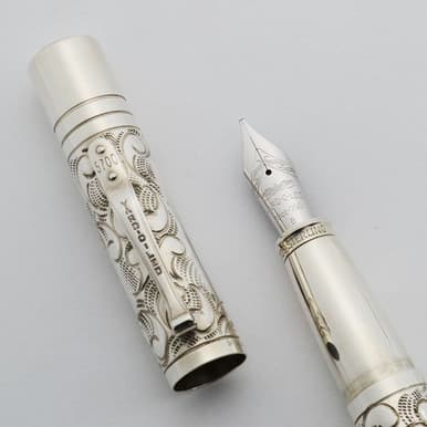 Yard-O-Led Grand Viceroy