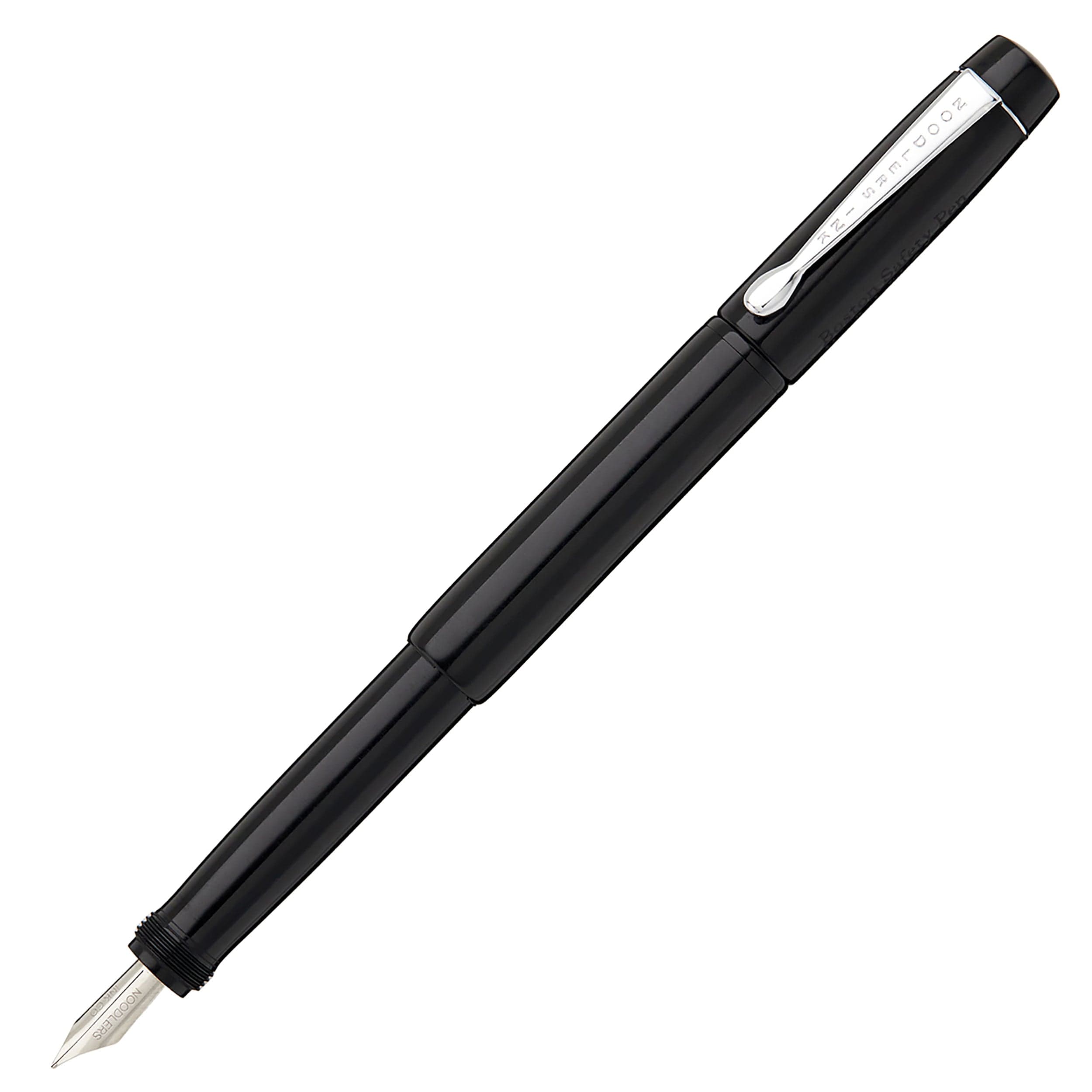 Yankee Safety Pen