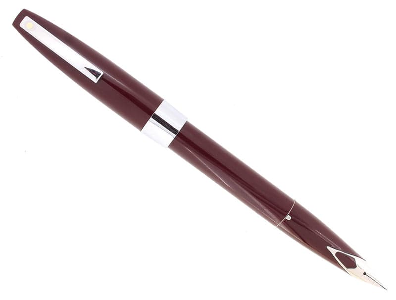 Sheaffer Triumph Imperial 330