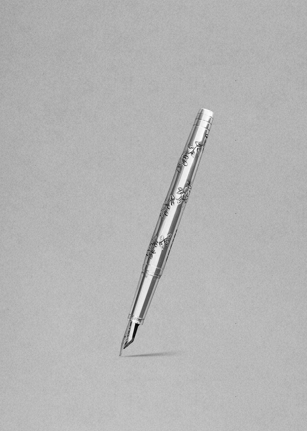 Yard-O-Led Mayflower