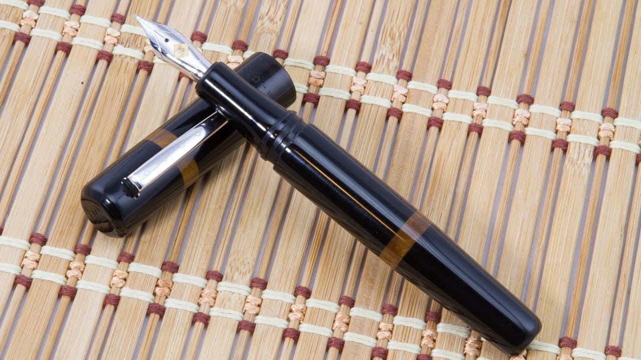 Franklin-Christoph Model 19 "1901"