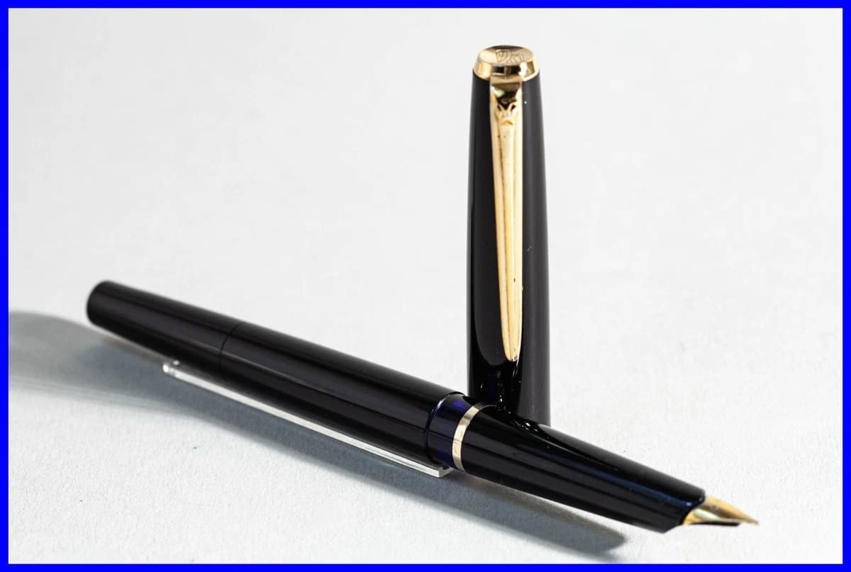 Pelikan MK10