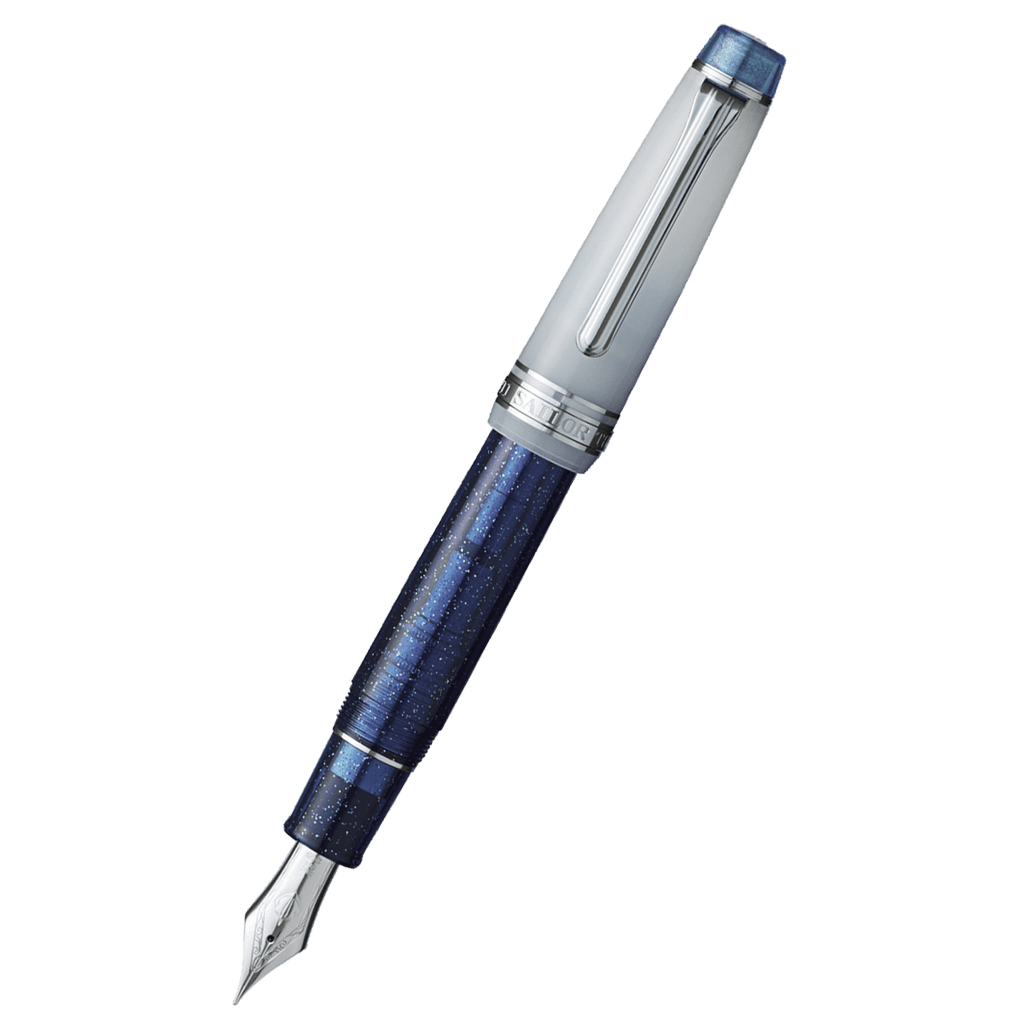 Sailor Professional Gear - Sunlight From The Ocean Floor