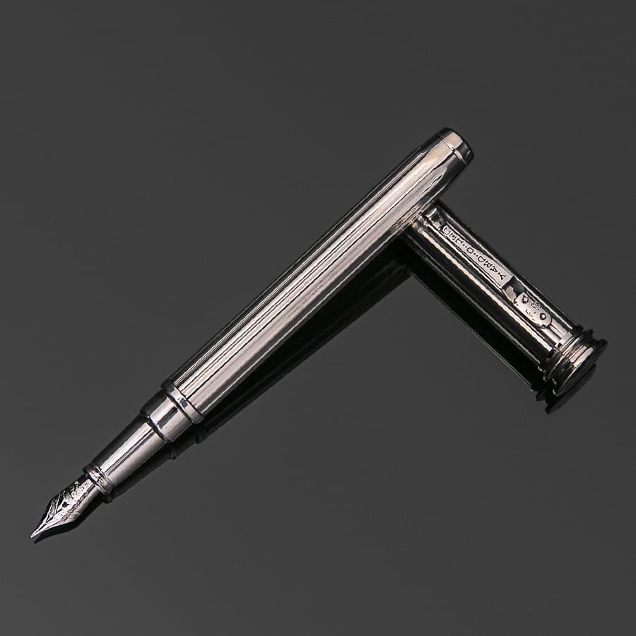 Yard-O-Led Corinthian