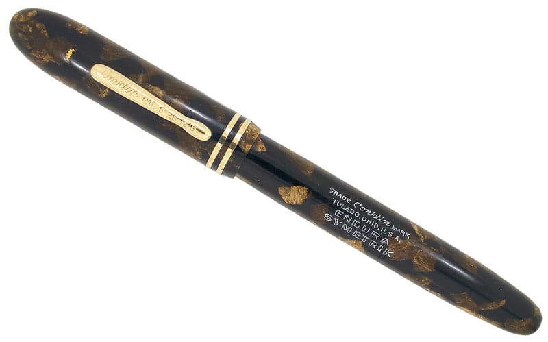 Conklin Endura Symetrik