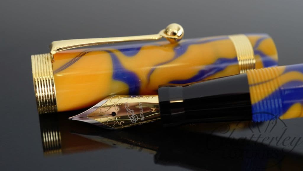 Bexley Owners Club 2015