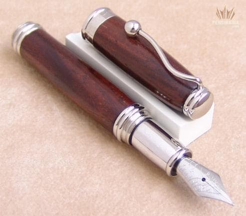 Jean-Pierre Lepine Indigo