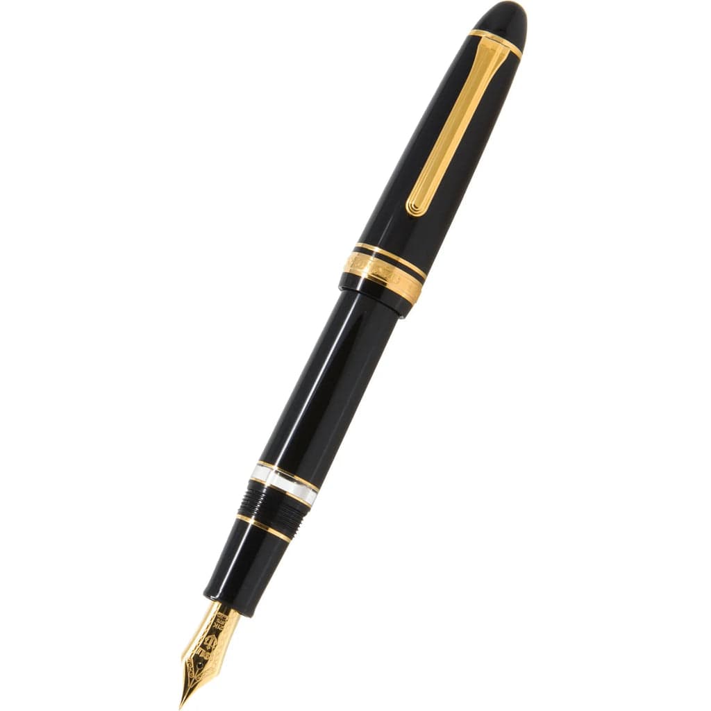 Sailor Profit 1911 Realo