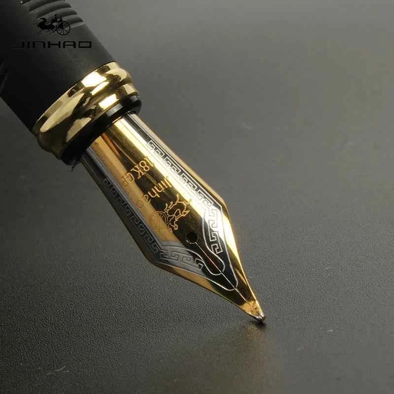 Jinhao X450 Fountain Pen