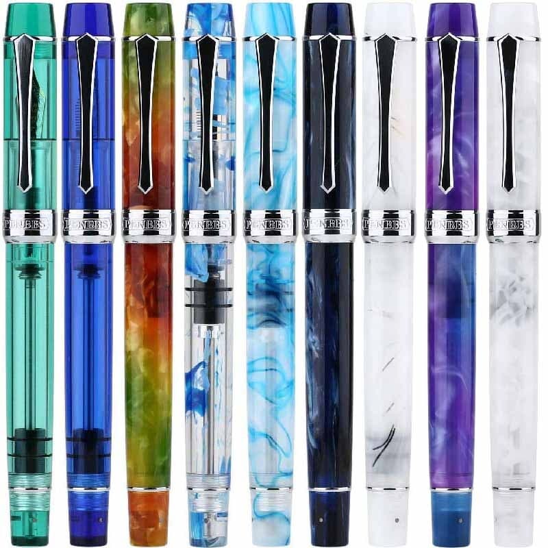 PenBBS 355