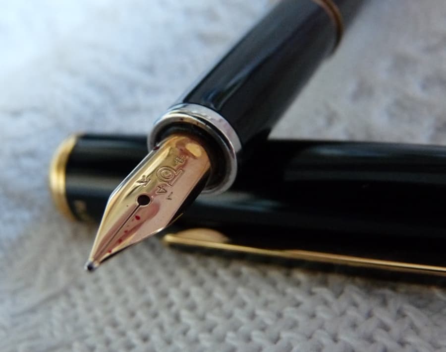 Platinum Vicoh PTL-5000