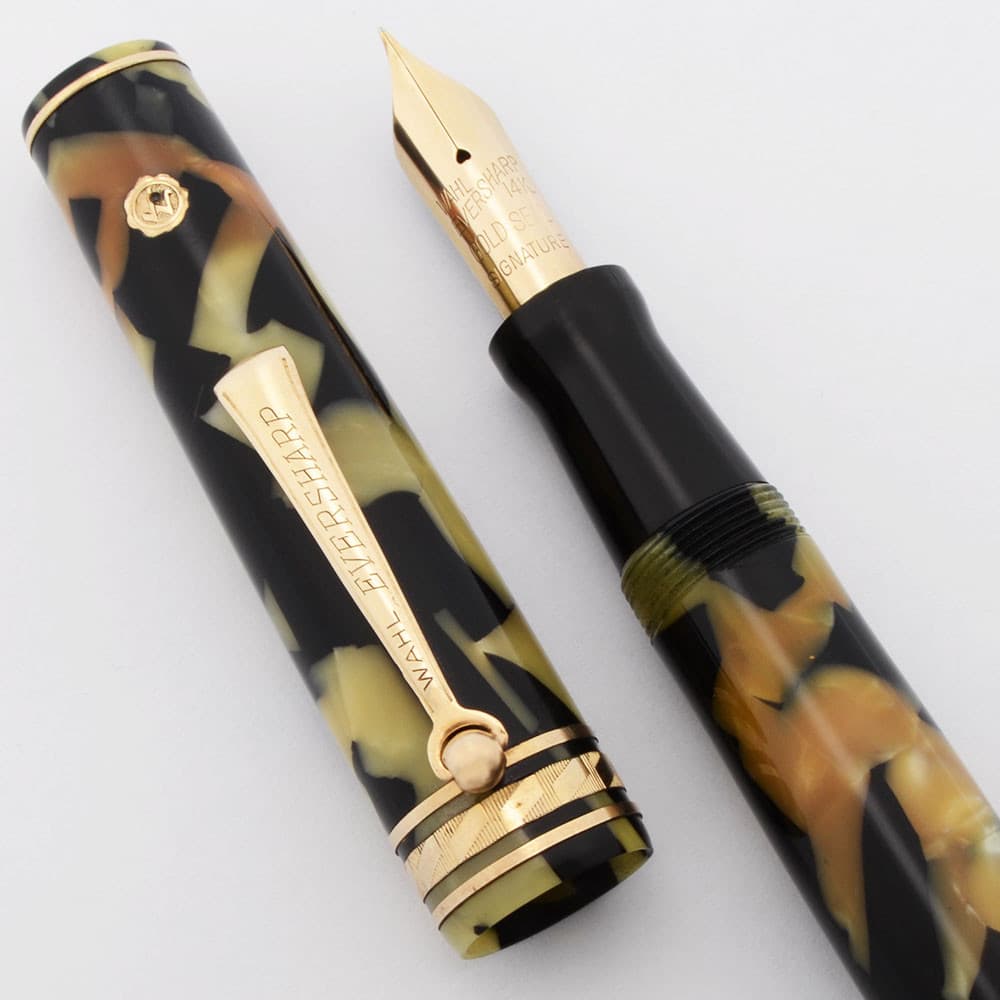 Wahl Eversharp Equi-Poised