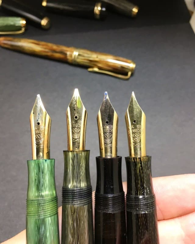 Soennecken 111 Extra-6