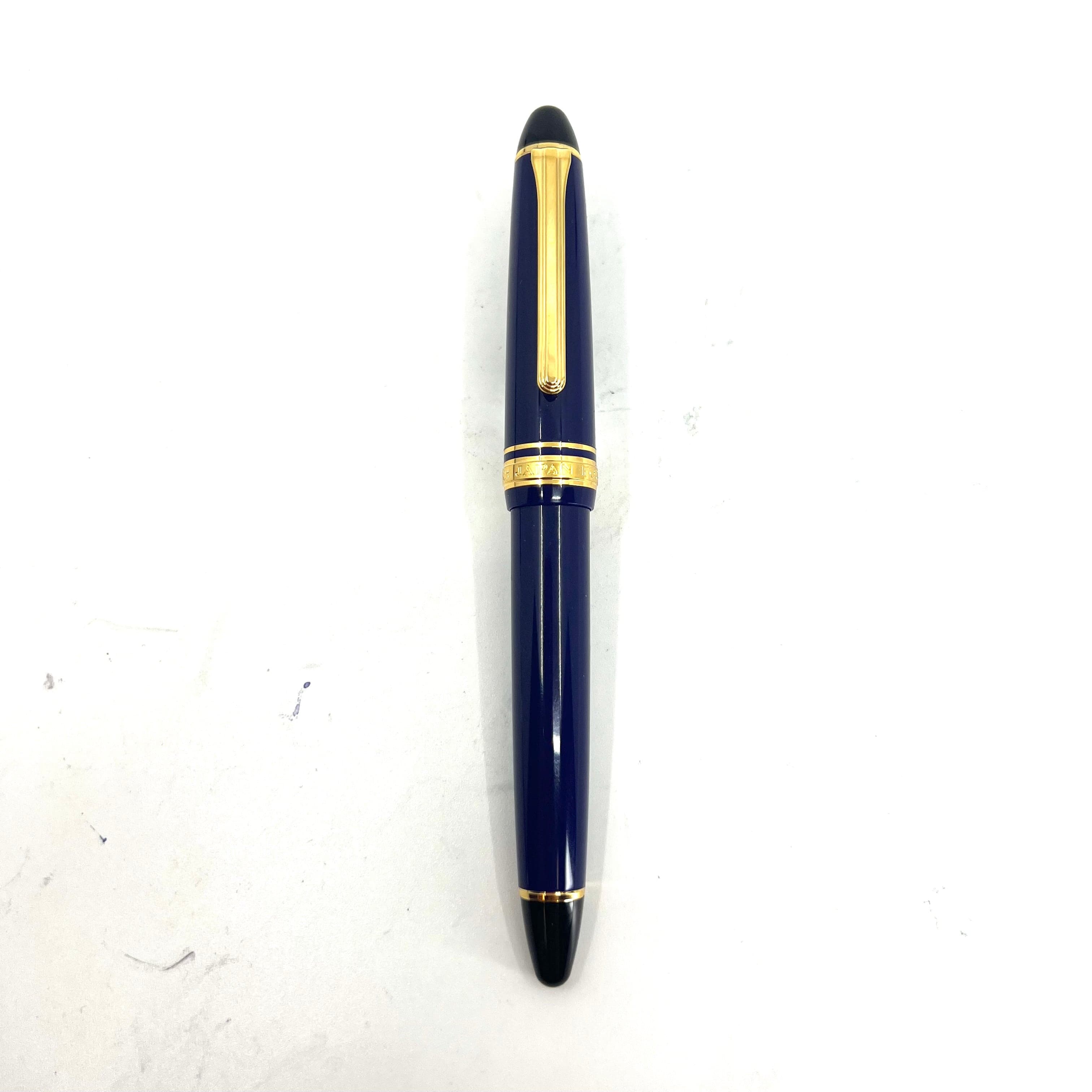Sailor 1911 Standard