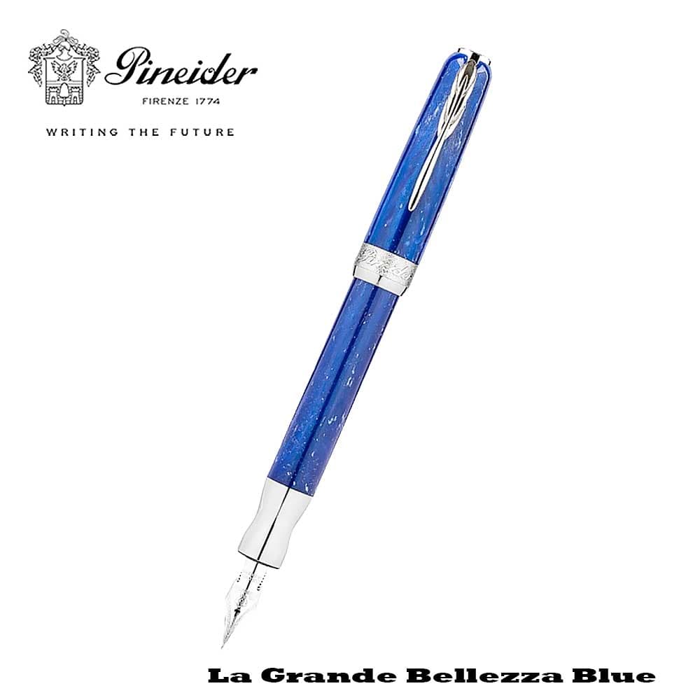 Pineider La Grande Bellezza