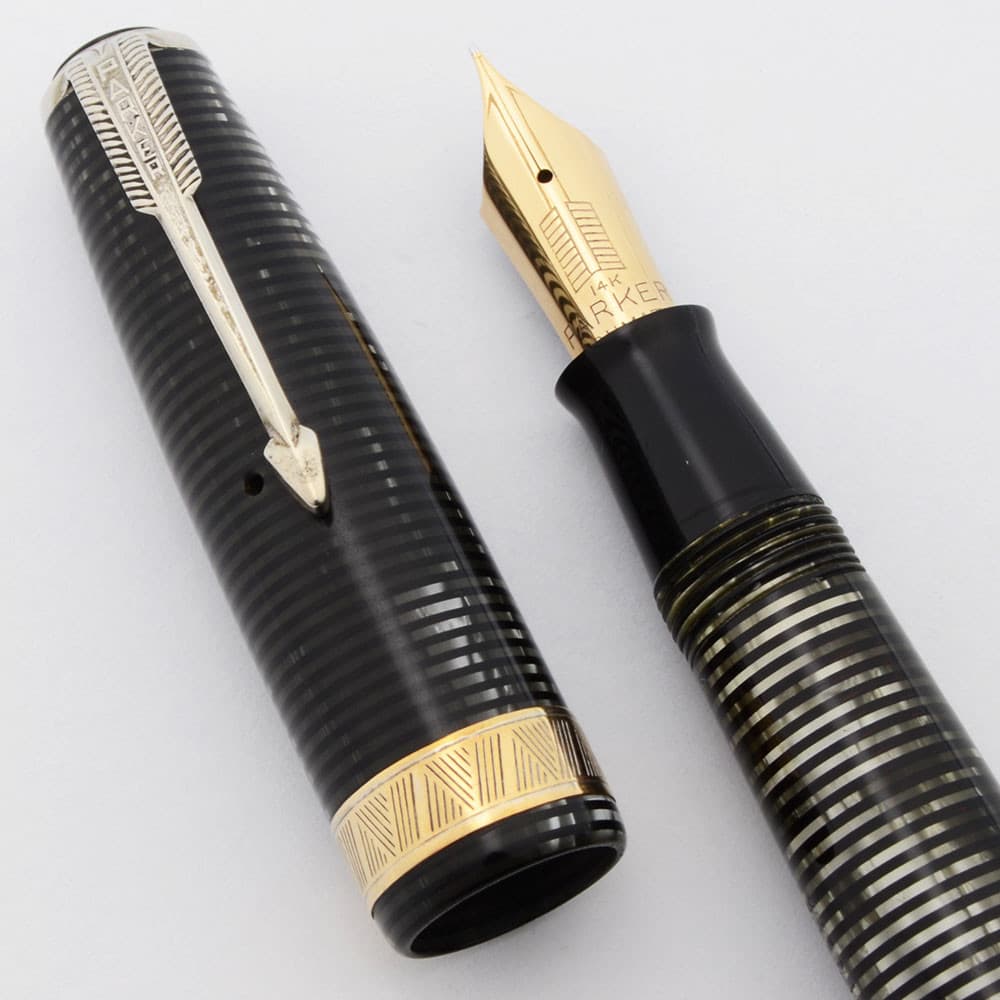 Parker Vacumatic Maxima